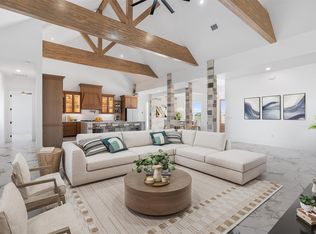 3705 County Road 211 Rd, Bertram, TX 78605