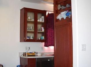 7037 La Tijera Blvd APT F101, Los Angeles, CA 90045