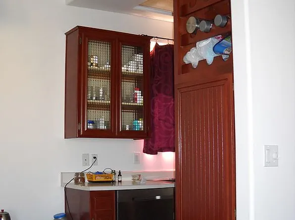7037 La Tijera Blvd APT F101, Los Angeles, CA 90045
