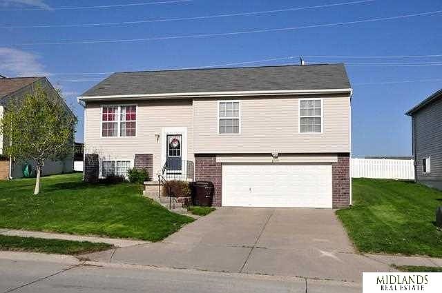1st image of 14419 S 25th Ave