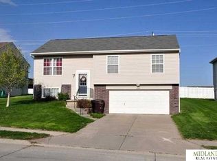 14419 S 25th Ave, Bellevue, NE 68123