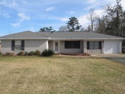 395 Moreland St, Vidor, TX, 77662