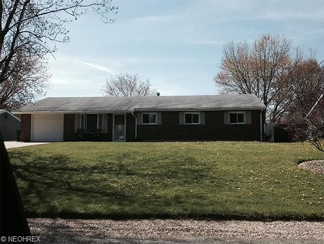1st image of 3501 Keswick Dr