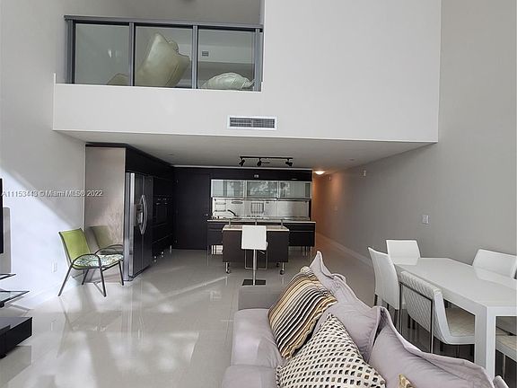 2nd image of 6000 Collins Ave APT 140