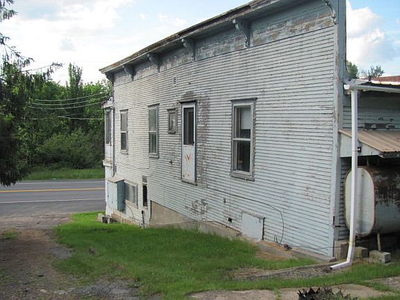 4th image of 1991 State Route 3