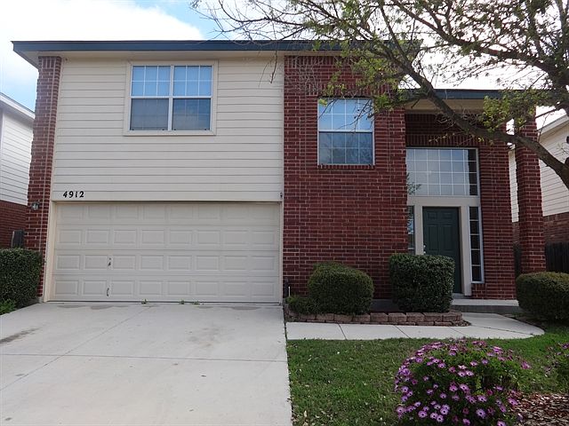 1st image of 4912 Brazoswood #00