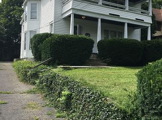 405 Grove St, Elmira, NY 14905