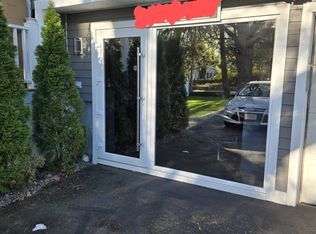 6 Temple St, Framingham, MA 01702