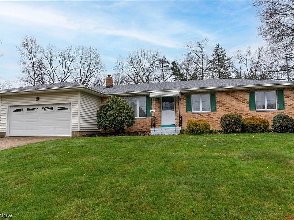 1st image of 152 E Garwood Dr