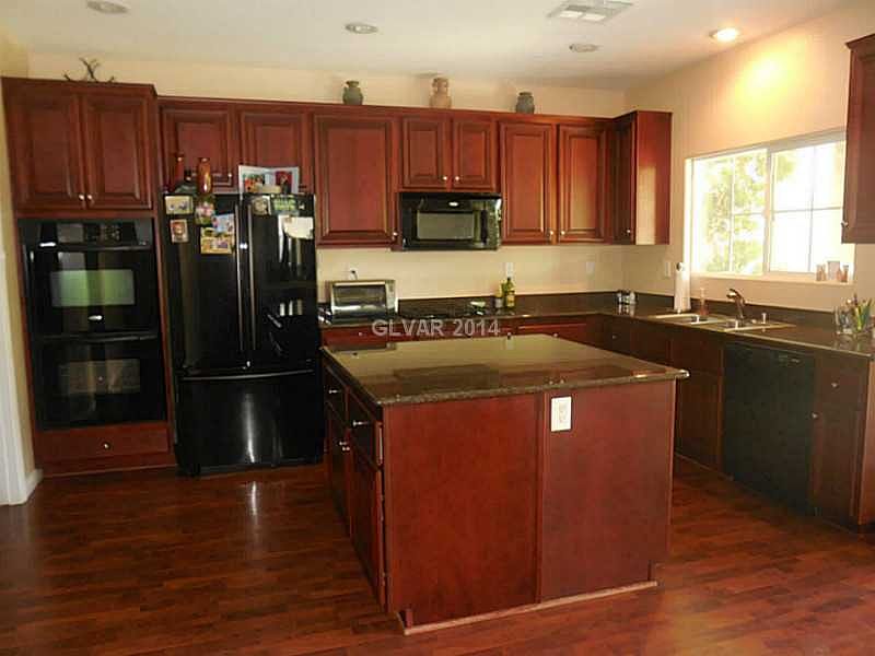 1st image of 6 Archer Glen Ave