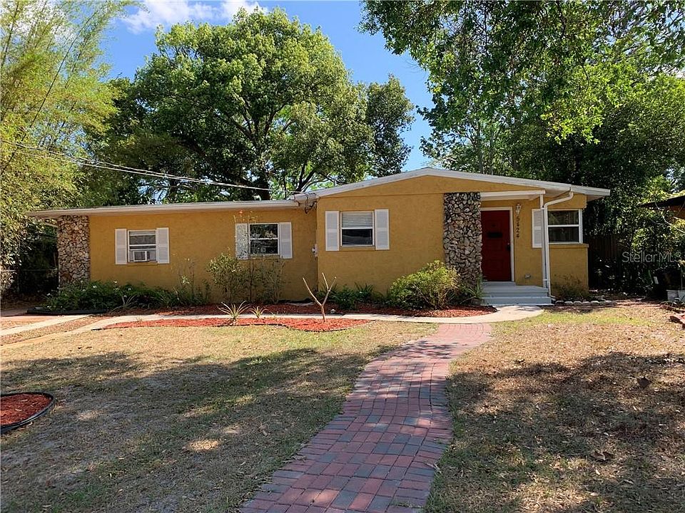 1st image of 5424 Hermosa St