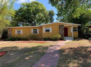 5424 Hermosa St, Orlando, FL 32807