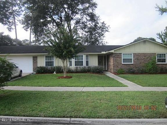 4th image of 4808 Lofty Pines Cir E