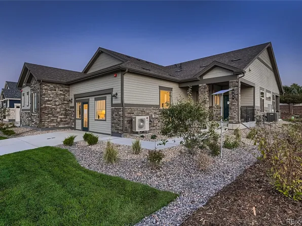 984 W 128th Place, Westminster, CO 80234