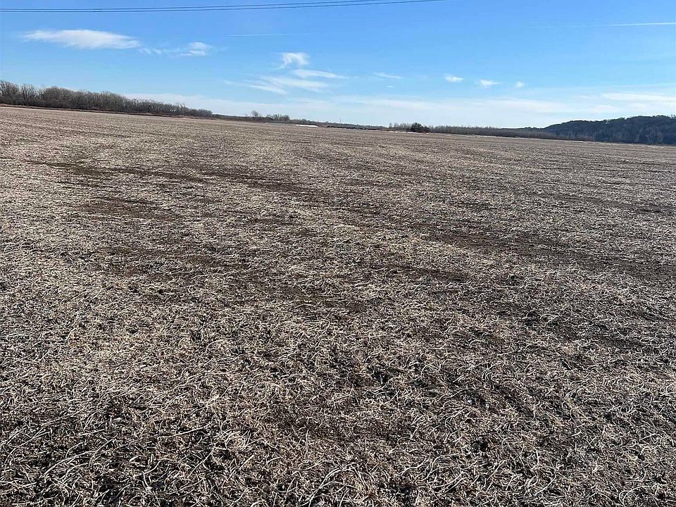 595 Woodson Rd, Atchison, KS 66002 Zillow