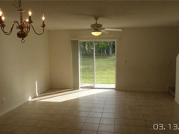 3rd image of 4536 Winding River Way