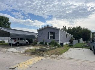 3217 S 21st St, Council Bluffs, IA 51501