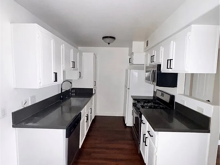 3318 N Decatur Blvd #2107 — Photo 10