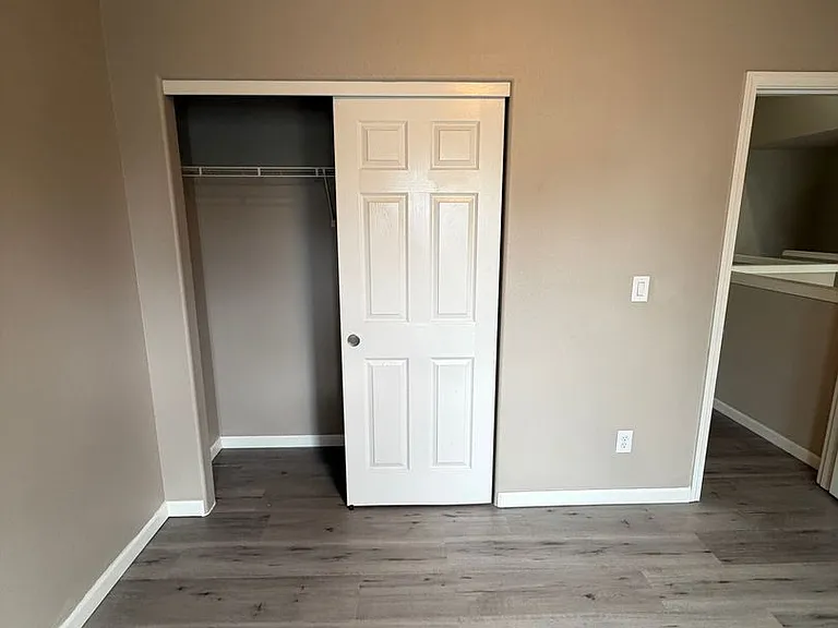 6108 NE 84th Ave — Photo 31