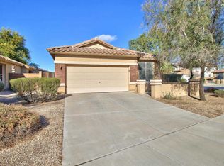 21498 E Calle De Flores Ct, Queen Creek, AZ 85142
