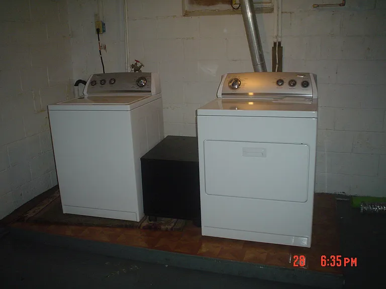2576 Old State Road 37 S Bloomington #1 — Photo 8