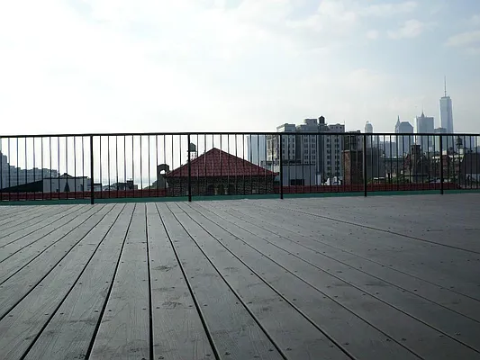 Rented by Awaye Realty Management LLC | media 16