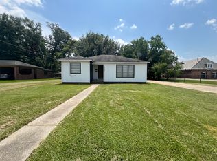 5048 Fairfields Ave, Baton Rouge, LA 70806