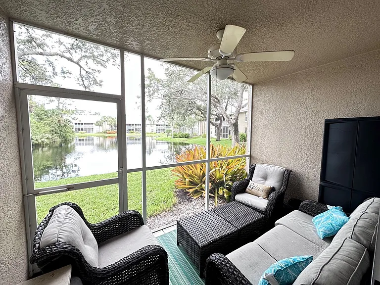 186 Pebble Shores Dr #103 — Photo 5