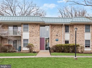 3352 Chiswick Ct UNIT 57-2G, Silver Spring, MD 20906