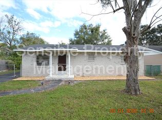 5028 16th St, Zephyrhills, FL 33542