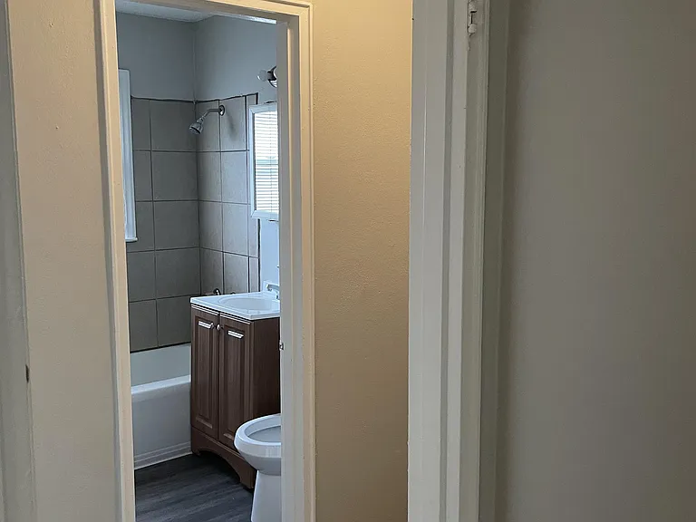 7427 Arleta Blvd — Photo 1
