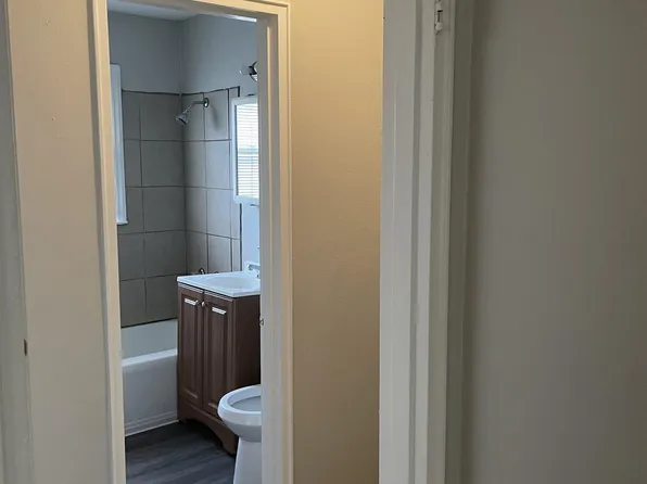 7427 Arleta Blvd, Kansas City, MO 64132