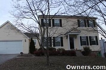 1st image of 1820 Dunraven Dr