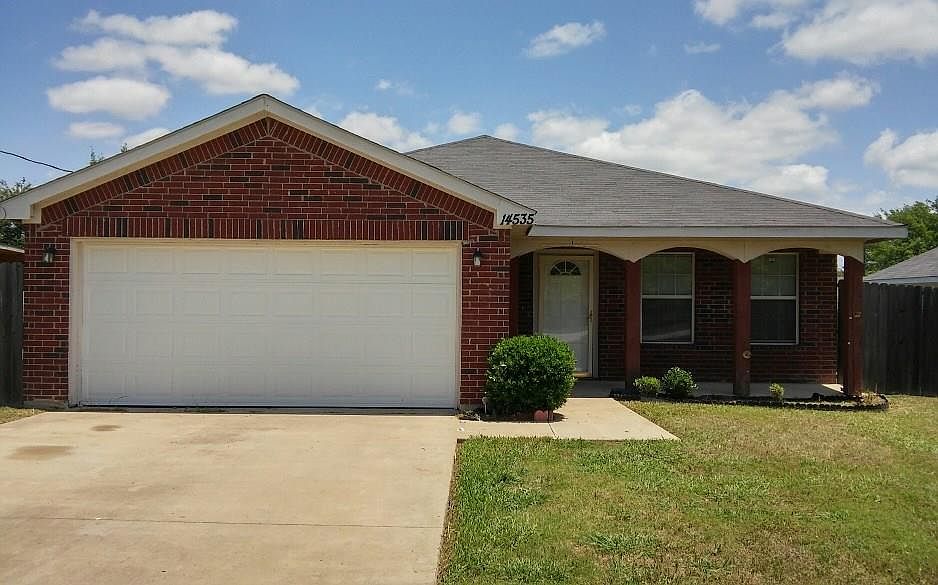 1st image of 14535 Spicewood Dr