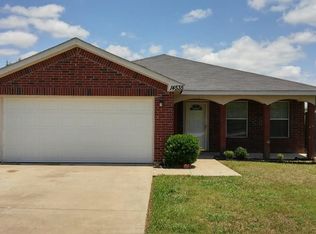 14535 Spicewood Dr, Dallas, TX 75253