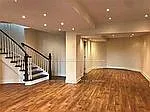 82 Brookeview Dr — Photo 31