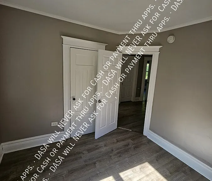 161 Fillmore St — Photo 14