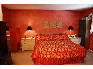 4th image of 3214 Carica Dr