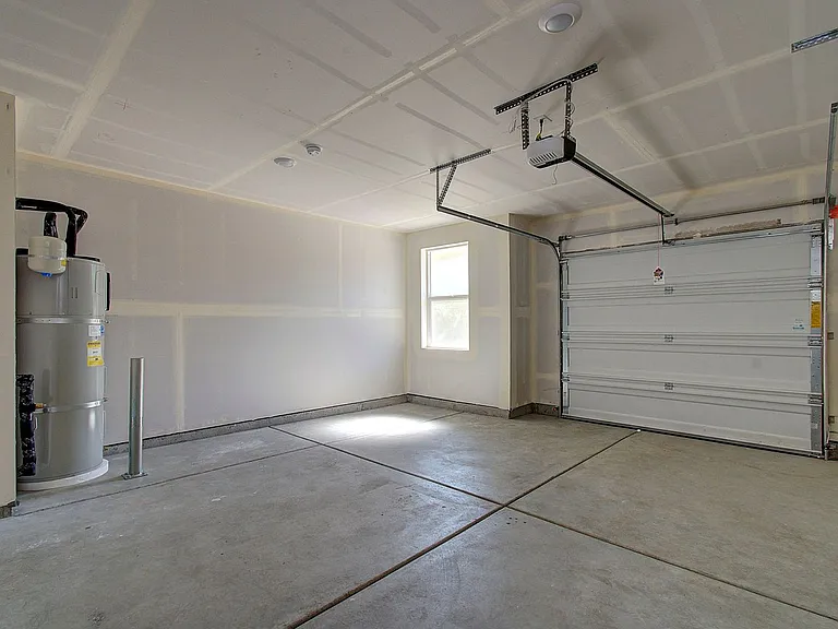 1405 NE 121st Ave — Photo 34