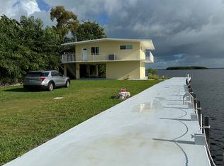 (Undisclosed Address), Key Largo, FL 33037