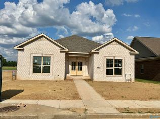 1002 Ashenbury Park, Decatur, AL 35603