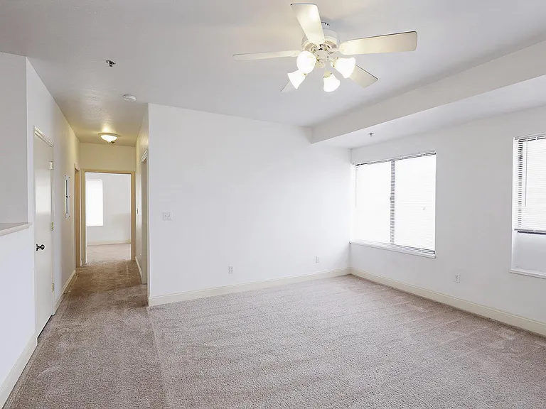 331 Fulton St — Photo 35