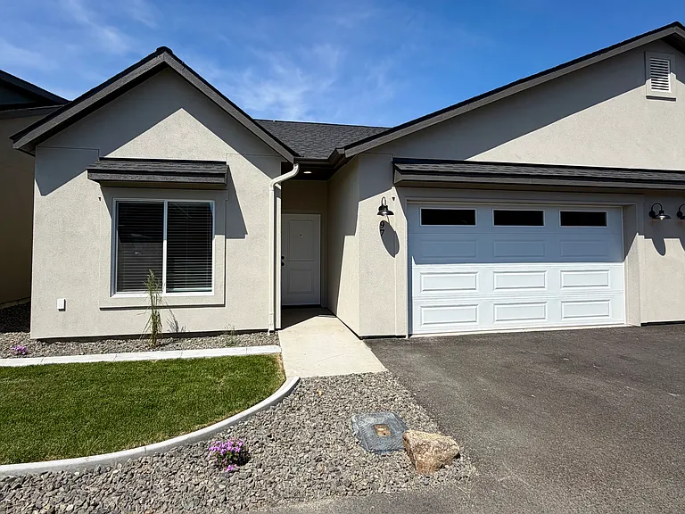 6408 Sandstone Dr #97 — Photo 1