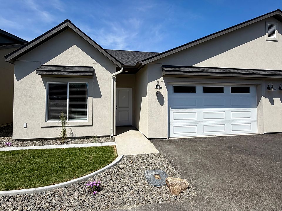 1st image of 6408 Sandstone Dr #97