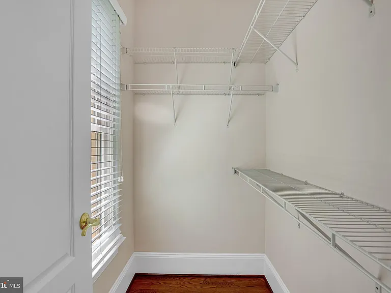 1730 Carpenter Rd — Photo 42