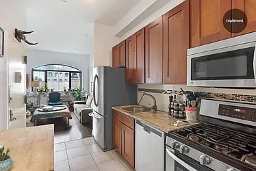 Rented by Triplemint