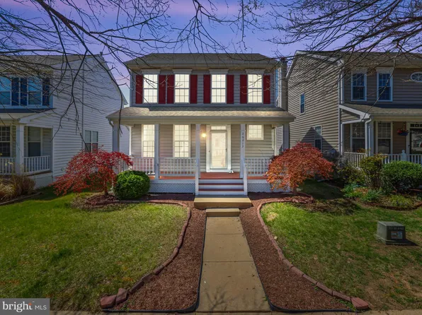 26215 Ocala Cir, Chantilly, VA 20152