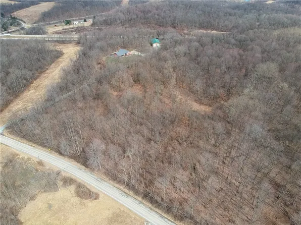 0 Shadeland Cir, Darlington, PA 16115