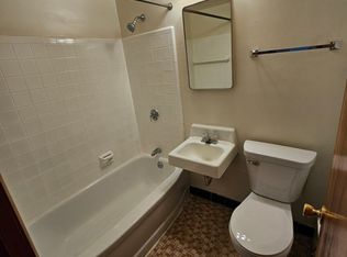 6713 W Bluemound Rd #7320-2, Milwaukee, WI 53213