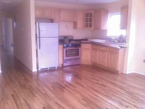 2nd image of 12310 115th Ave